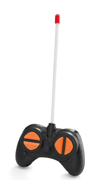 Samochód zdalnie sterowany Revell RC - Urban Rider 23490 (4009803234908) - obraz 5