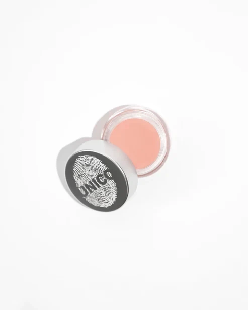 Перфектоp Unico Skin Perfector Pink 5 г - изображение 2