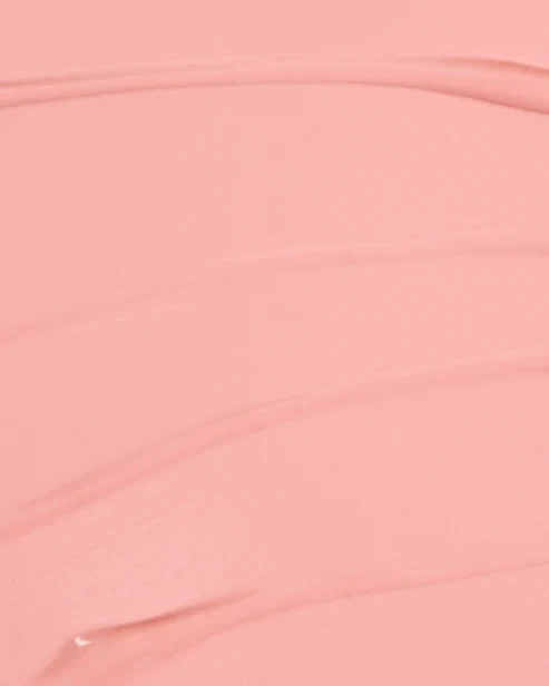 Перфектоp Unico Skin Perfector Pink 5 г - изображение 3