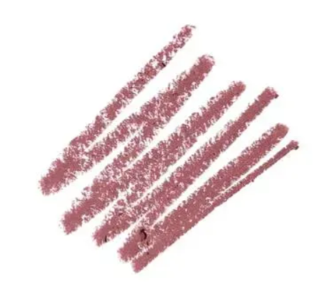Олівець для губ з пептидами Unico Lip Pencil Diva 1,14 г - зображення 2