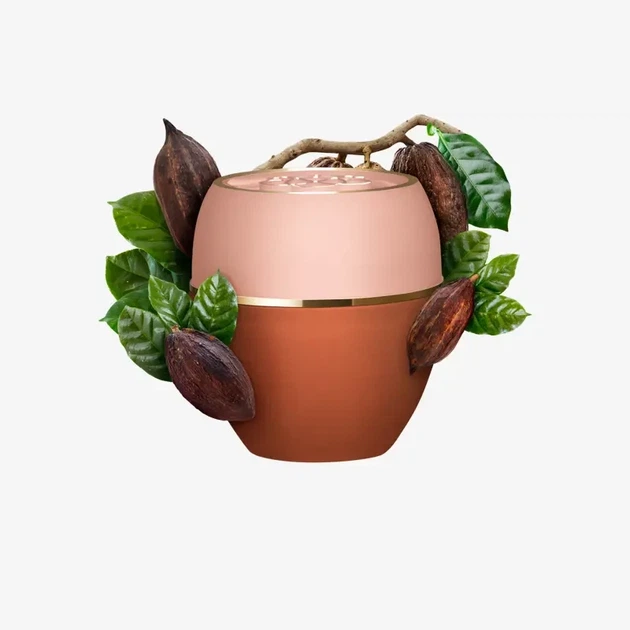 Набор Tender Care десертный Микс (Raspberry + Cocoa”)2*10.5 мл - изображение 6