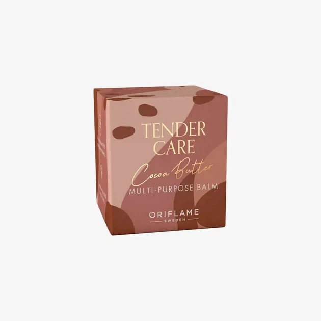 Набор Tender Care десертный Микс (Raspberry + Cocoa”)2*10.5 мл - изображение 7