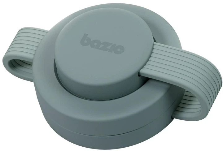 Bezprzewodowa ładowarka Energea Bazic GoMag Trio 2 15W Green (GM-TRIO2-SAG) - Zdjęcie 1 Bezprzewodowa ładowarka Energea Bazic GoMag Trio 2 15W Green (GM-TRIO2-SAG) - obraz 1