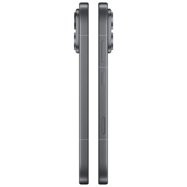 【24H発送】HONOR WIN RT 黒 16/512 Смартфон Honor honor-winrt 512 ГБ 16 ГБ Черный 6.83 OLED/AMOLED