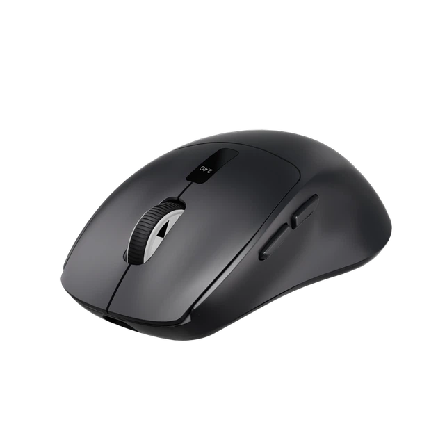 Бездротова миша OfficePro M398B - Фото 3 Бездротова миша OfficePro M398B - изображение 3