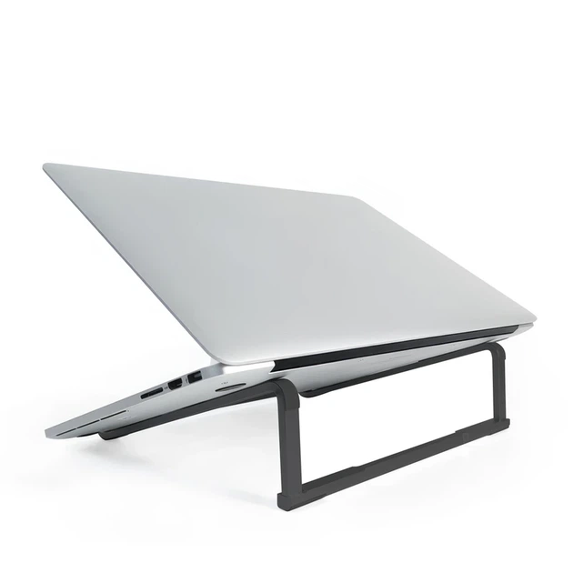 Підставка під ноутбук OfficePro LS530B - зображення 2