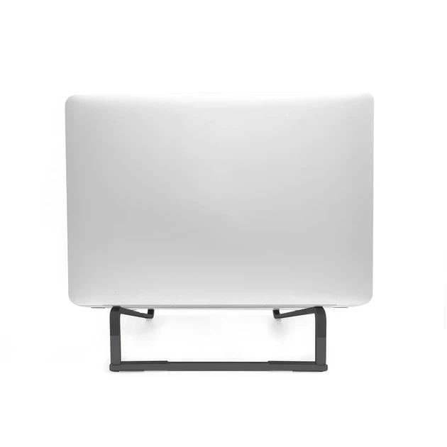 Підставка під ноутбук OfficePro LS530B - зображення 8