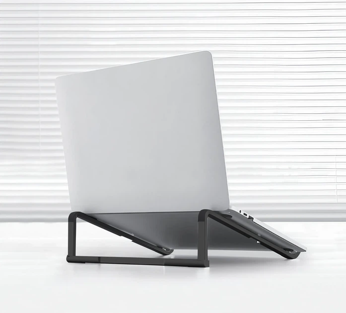 Підставка під ноутбук OfficePro LS530B - зображення 14