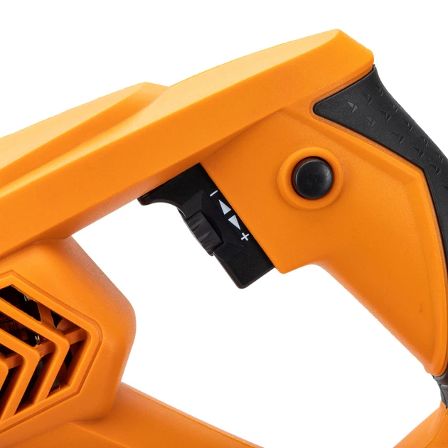 Пила шабельна Okko 502657351 M1W-DD16-115 900 Вт (4772013435136) - зображення 3