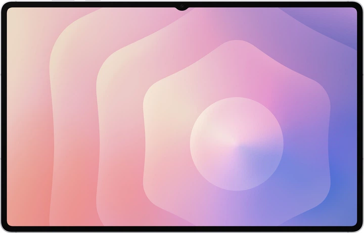 Планшет Samsung Galaxy Tab S11 Ultra Wi-Fi 12/256GB Silver (SM-X930NZSREUE) - зображення 2
