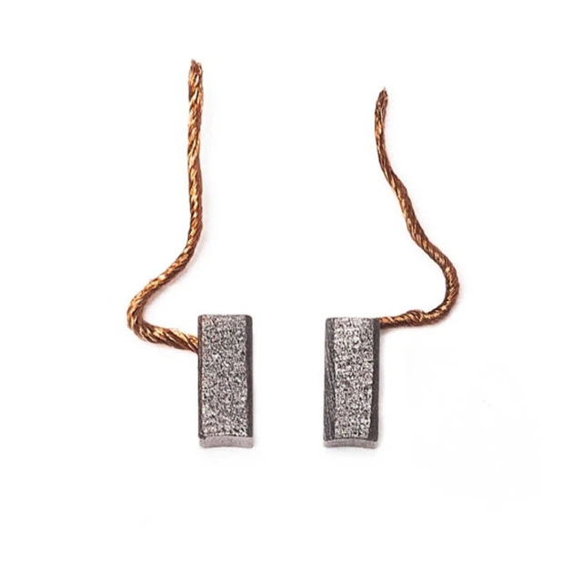 Щётки медно-графитовые тст-н 4*4*9 мм (комплект 2 шт) – низкие цены ...