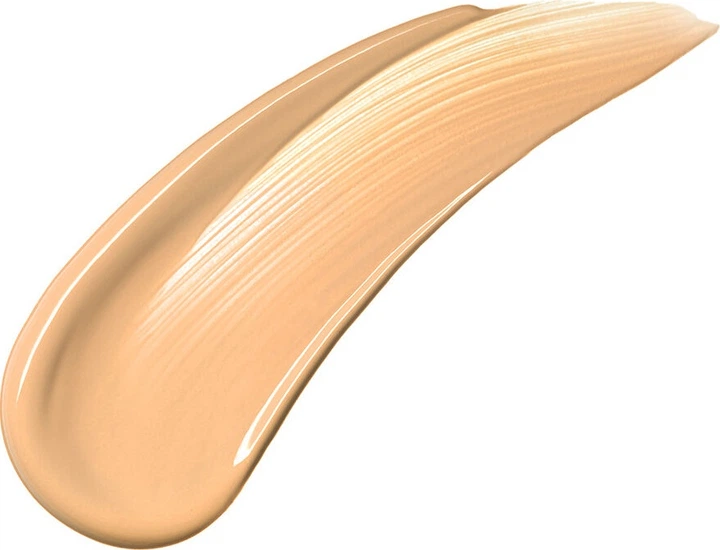 Podkład do twarzy Nars Pure Radiant w tubce SPF 30 St. Moritz 50 ml (607845023661) - obraz 2