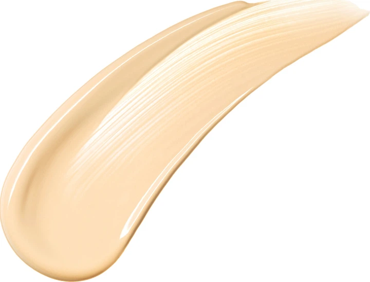 Podkład do twarzy Nars Pure Radiant w tubce SPF 30 Norwich 50 ml (194251013329) - obraz 2