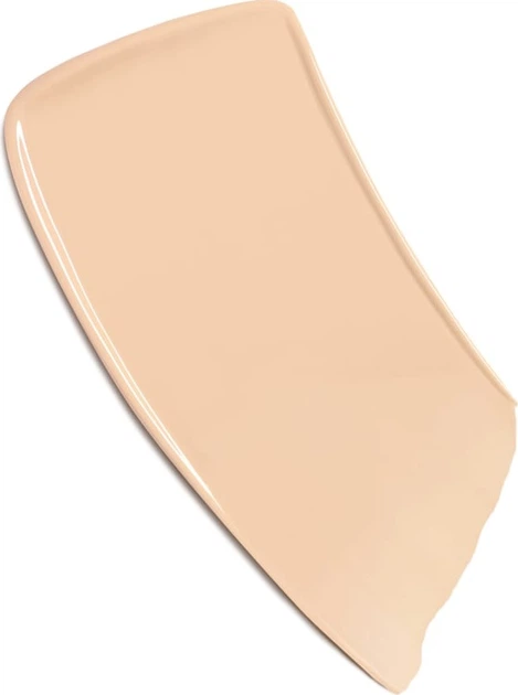 Podkład do twarzy Chanel Ultra Le Teint korygujący B10 30 ml (3145891463125) - obraz 2