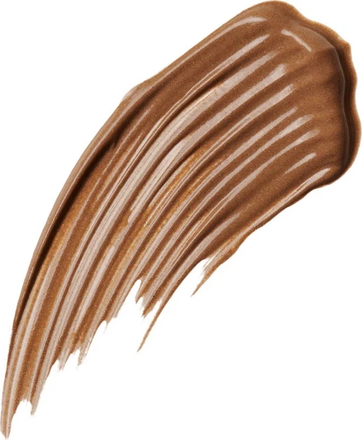 Żel do brwi BareMinerals Strenght and Length Brow Gel Light Neutral Brown 5 ml (194248093938) - obraz 2