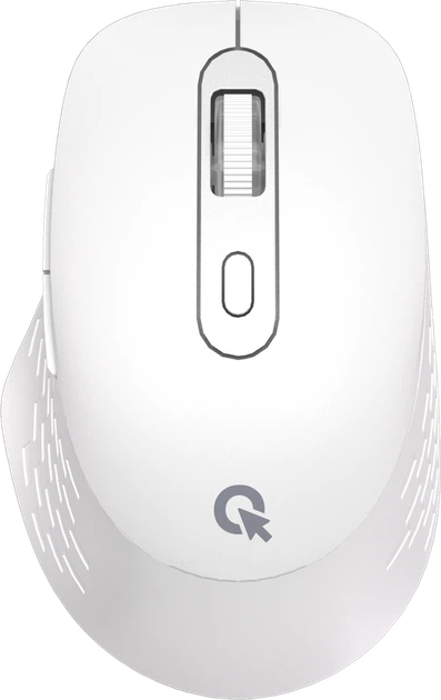 Бездротова миша OfficePro M265W - Фото 1 Бездротова миша OfficePro M265W - изображение 1