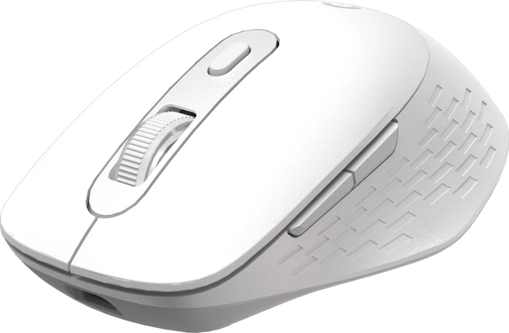 Бездротова миша OfficePro M265W - Фото 3 Бездротова миша OfficePro M265W - изображение 3
