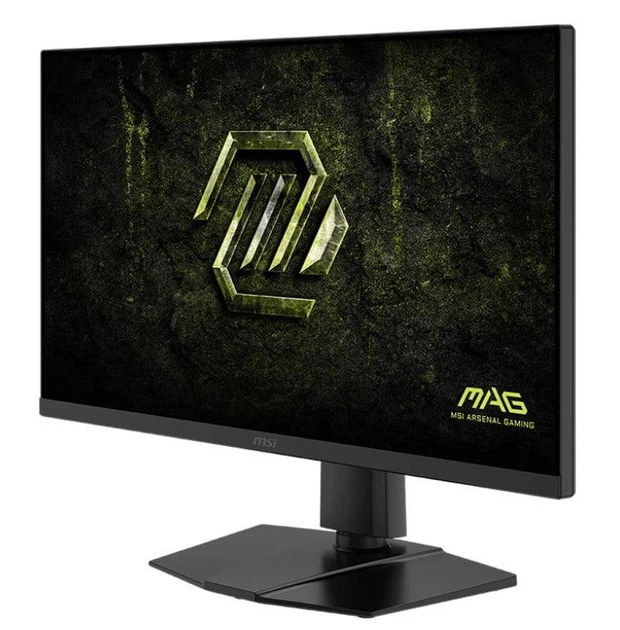 Монітор 27" MSI MAG 272PF-X24 (9S6-3CE59T-020) 1920x1080 (FullHD) IPS 240 Hz - зображення 2