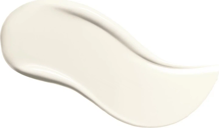 Emulsja przeciwsłoneczna do twarzy Clarins UV Plus 5P SPF 50 30 ml (3380810424072) - obraz 2