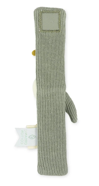 Брязкальце на руку Trixie Чапля (5400858226839) - зображення 2