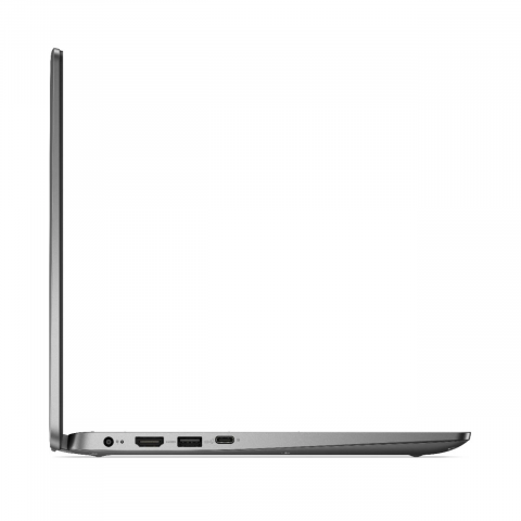 Ноутбук Dell Latitude 3340 (LAT0187823-R0023542080) Titan Gray - зображення 8
