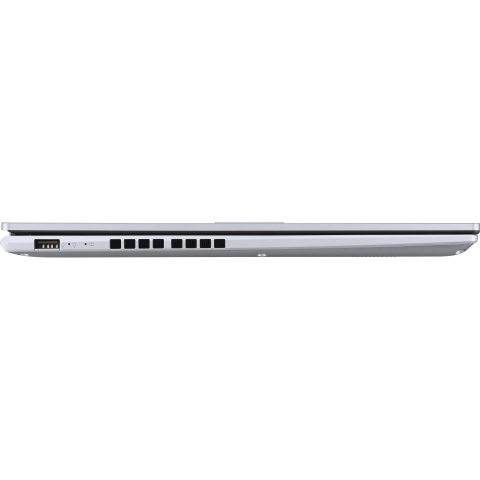 Ноутбук Asus VivoBook 16X F1605VA (F1605VA-WS96) Silver - Фото 9 Ноутбук Asus VivoBook 16X F1605VA (F1605VA-WS96) Silver - зображення 9