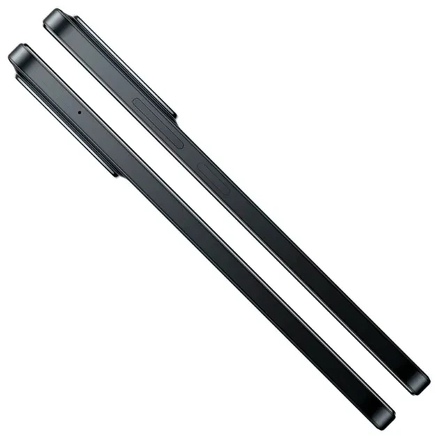 Смартфон Xiaomi Poco C85 8/256Gb Black (1163436) - зображення 6
