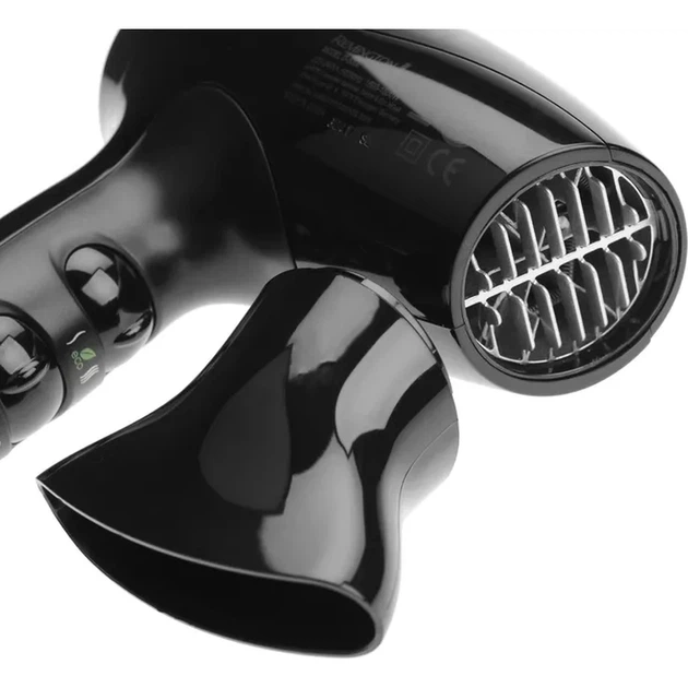 Фен Remington D 5000 - Фото 3 Фен Remington D 5000 - изображение 3
