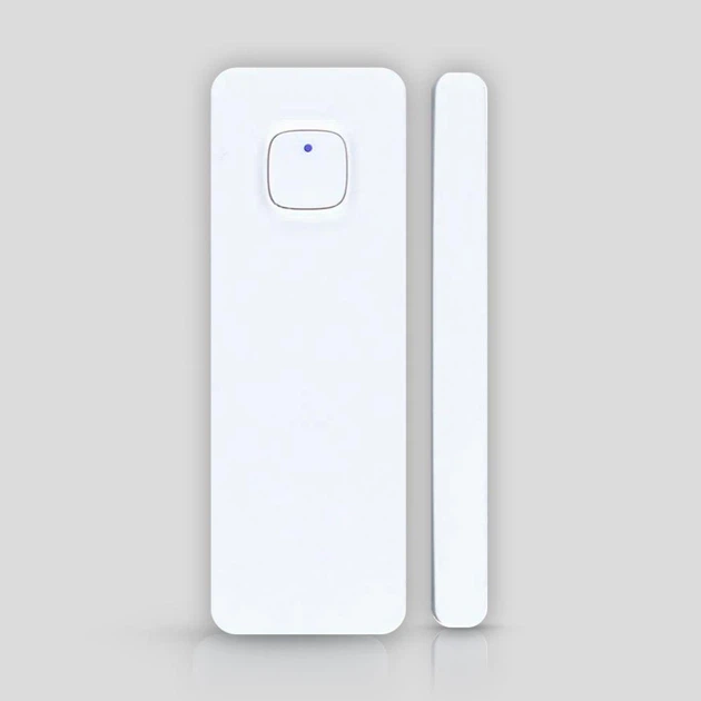 Датчик відкриття Tuya Wi-Fi - Фото 5 Датчик відкриття Tuya Wi-Fi - изображение 5