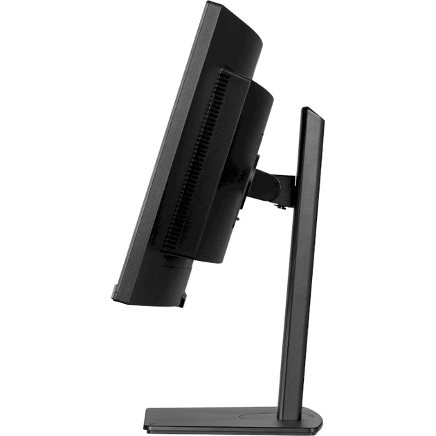 Монітор вигнутий 34" IIYAMA ProLite XCB3497WQSNP-B1 VA 3440x1440 120 Гц 350 кд/м² GbE Black - зображення 3