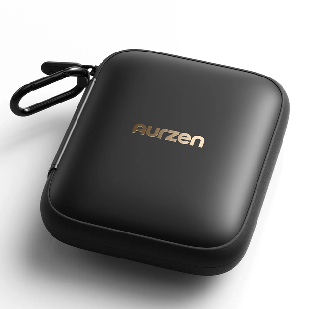 Компактний чохол Aurzen CasePlay для проєктора ZIP - изображение 3