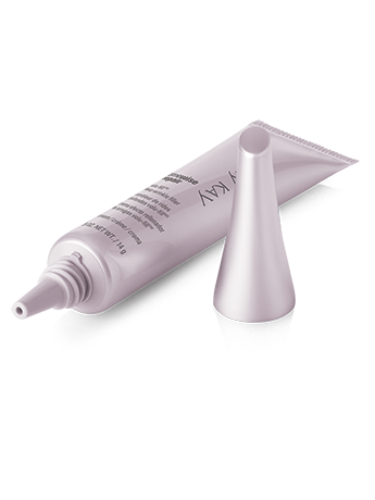 Крем-филлер для глубоких морщин Mary Kay TimeWise Repair Volu-Fill 14 г - изображение 2