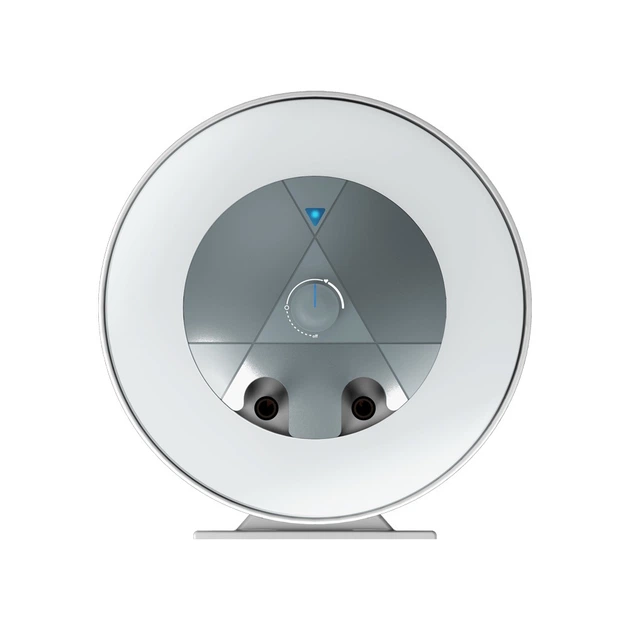 Водонагреватель Willer EV100R серия FOLK - изображение 2