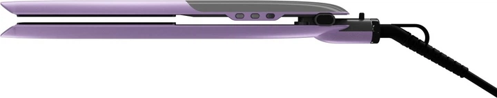 Випрямляч для волосся кератиновий Adler AD 2329 - зображення 5