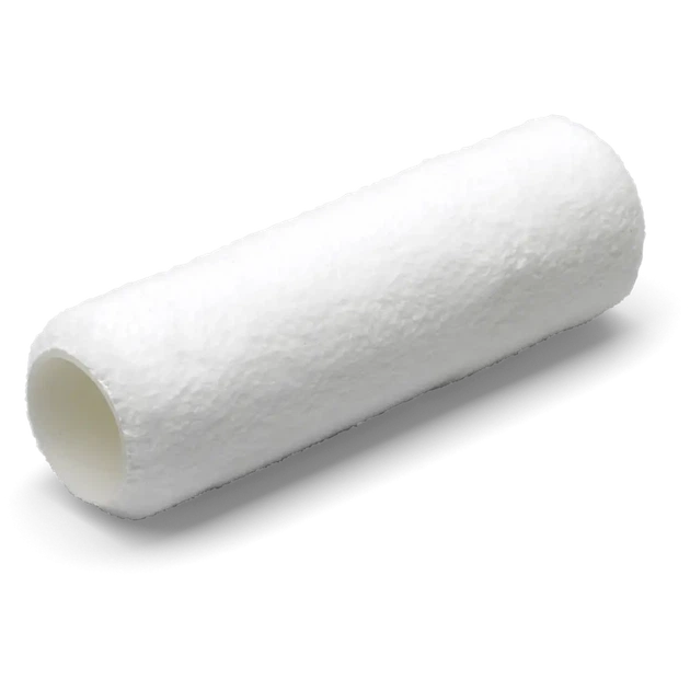 Валик Anza Platinum Antex Maxi 25cм - Фото 1 Валик Anza Platinum Antex Maxi 25cм - изображение 1