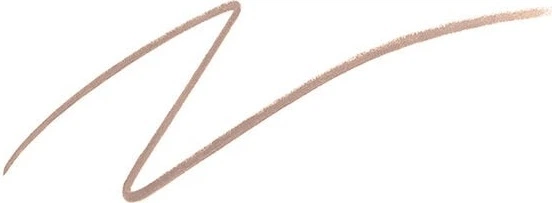 Олівець для брів Nars Brow Perfector матовий Blonde Cool 0.1 г (607845011309) - зображення 2