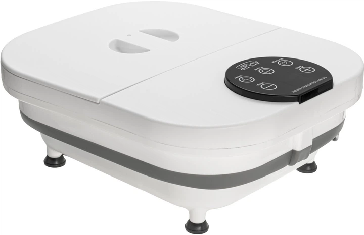 Масажна ванночка для ніг Adler AD 2182 - зображення 2