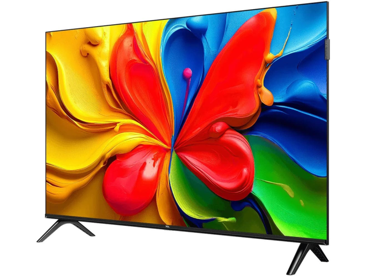 Телевізор TCL 32V4C - Фото 2 Телевізор TCL 32V4C - изображение 2