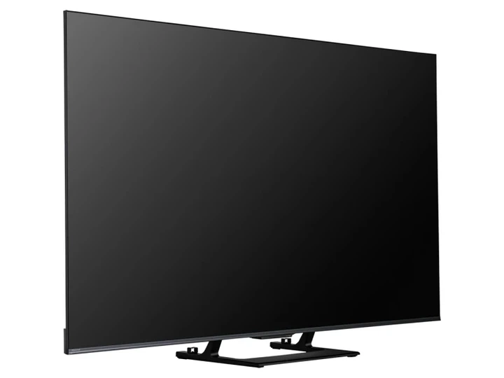 Телевізор Hisense 85U7Q - изображение 5