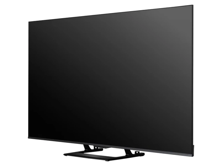 Телевізор Hisense 65U7Q - изображение 8