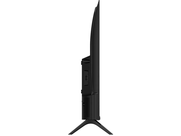 Телевізор TCL 32V4C - Фото 5 Телевізор TCL 32V4C - изображение 5
