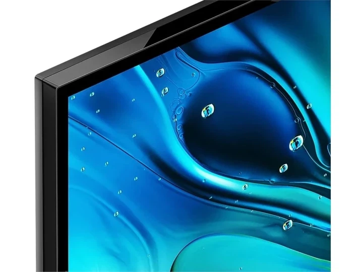 Телевізор Sony K-55S30 - Фото 5 Телевізор Sony K-55S30 - изображение 5