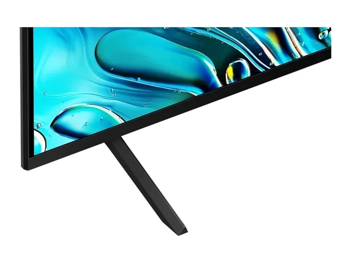 Телевізор Sony K-55S30 - Фото 6 Телевізор Sony K-55S30 - изображение 6