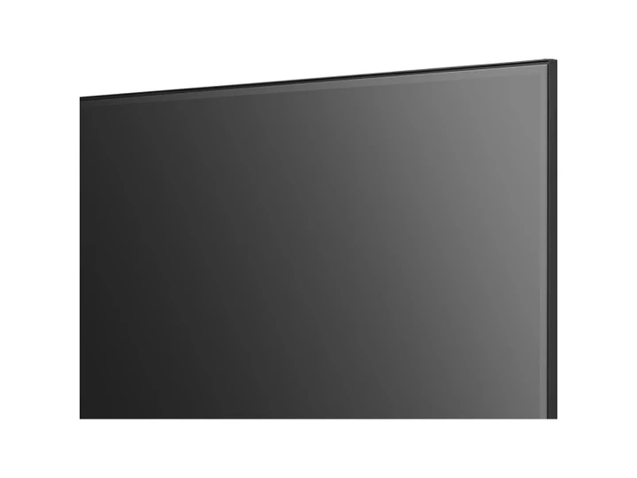 Телевізор Hisense 65U7Q - изображение 6