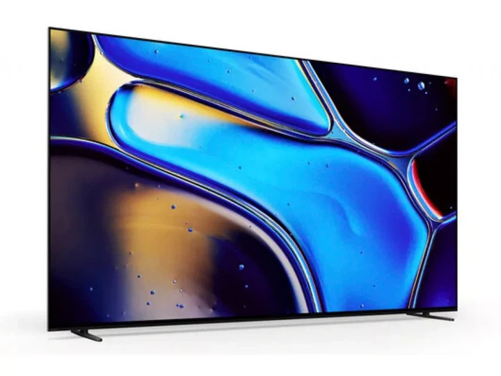Телевізор Sony K-65XR8A - Фото 2 Телевізор Sony K-65XR8A - изображение 2