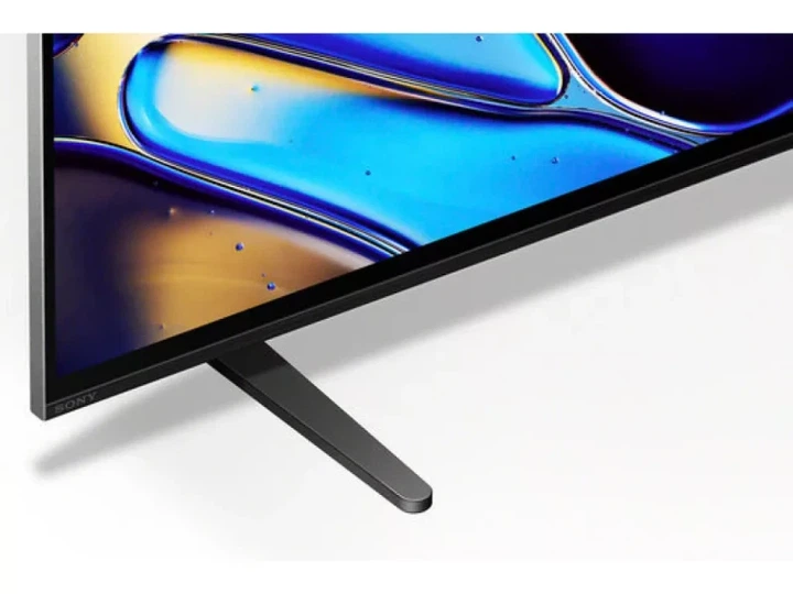 Телевізор Sony K-65XR8A - Фото 3 Телевізор Sony K-65XR8A - изображение 3