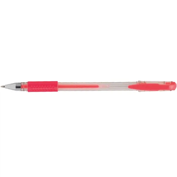 Набір 6 шт Zibi KIDS Line Neon пластиковому пеналі (ZB.2201-99) - Фото 3 Набір 6 шт Zibi KIDS Line Neon пластиковому пеналі (ZB.2201-99) - изображение 3