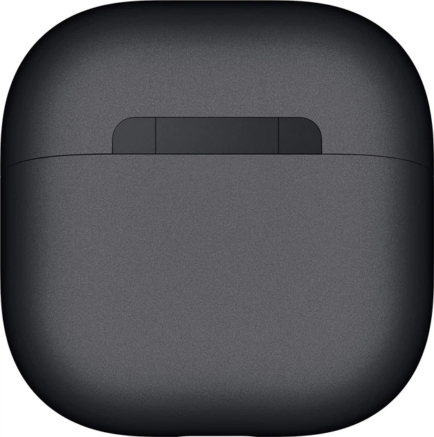 Навушники Huawei FreeClip 2 Black (55038692) - зображення 10