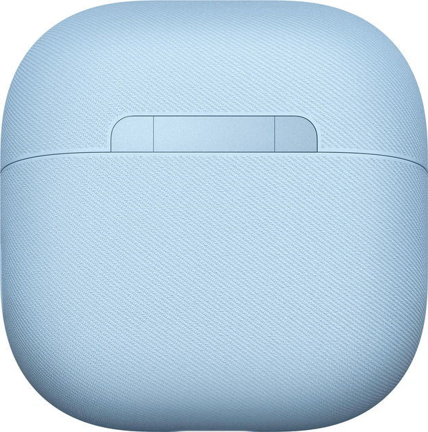 Навушники Huawei FreeClip 2 Blue (55038692) - зображення 10