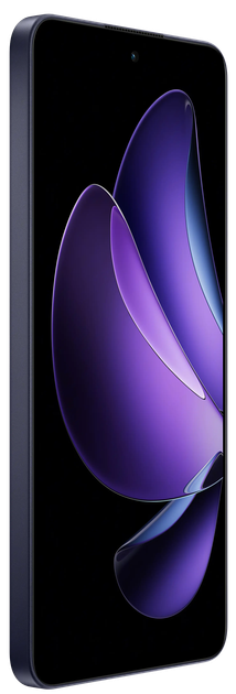 Смартфон OPPO Reno13 12/256 ГБ Синій - изображение 7